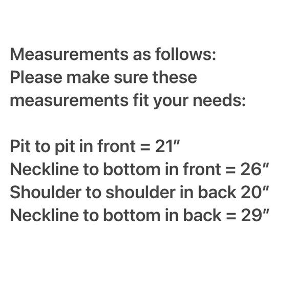 Vintage 2001 France Estelle Navy Red White Paris SIECLE XXI Embroidered Shirt MD - Picture 9 of 9